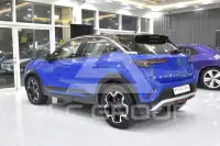 2023 Opel Mokka