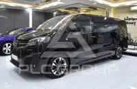 2023 Opel ZAFIRA