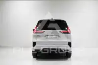 2024 Mitsubishi Xpander Cross