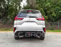 2024 Mitsubishi Xpander Cross
