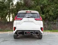 2024 Mitsubishi Xpander Cross
