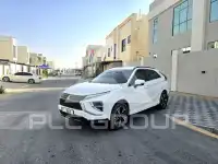 2024 Mitsubishi ECLIPSE