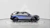 2024 Mitsubishi ECLIPSE