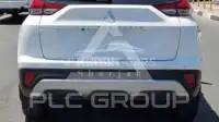 2024 Mitsubishi ECLIPSE
