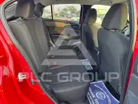 2024 Mitsubishi ECLIPSE