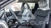 2024 Mitsubishi L200