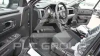 2024 Mitsubishi L200