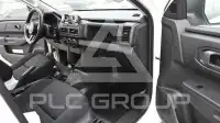 2024 Mitsubishi L200