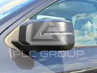 2024 Mitsubishi L200
