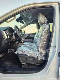 2024 Mitsubishi L200