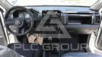 2024 Mitsubishi L200