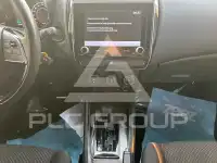 2024 Mitsubishi Asx