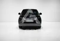 2024 Mitsubishi Asx