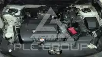 2024 Mitsubishi Asx