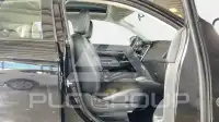2024 Mitsubishi Asx