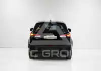 2024 Mitsubishi Asx