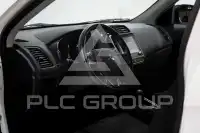 2024 Mitsubishi Asx