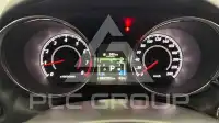 2024 Mitsubishi Asx