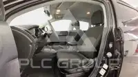 2024 Mitsubishi Asx