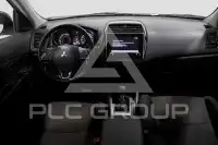 2024 Mitsubishi Asx