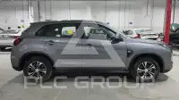 2024 Mitsubishi Asx
