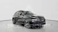 2024 Mitsubishi Asx