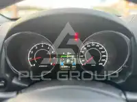 2024 Mitsubishi Asx