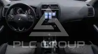 2024 Mitsubishi Asx
