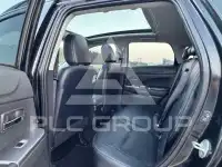 2024 Mitsubishi Asx