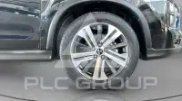 2024 Mitsubishi Asx