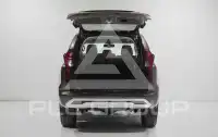 2024 Mitsubishi MONTERO