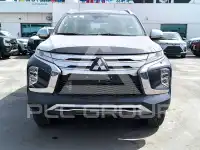 2024 Mitsubishi MONTERO