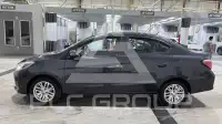 2024 Mitsubishi 