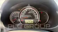 2024 Mitsubishi Attrage