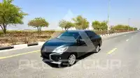 2024 Mitsubishi Attrage