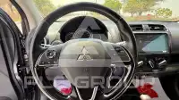 2024 Mitsubishi Attrage