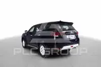 2024 Nissan X-TRAIL