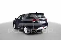 2024 Nissan X-TRAIL