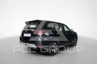 2024 Nissan X-TRAIL