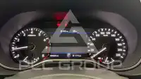 2024 Nissan X-TRAIL