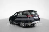 2024 Nissan X-TRAIL