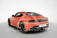2024 Nissan Z