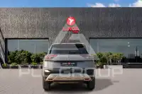 2024 Nissan X-TRAIL