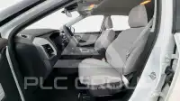 2024 Nissan X-TRAIL