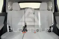 2024 Nissan X-TRAIL