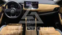 2024 Nissan X-TRAIL