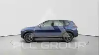 2024 Nissan X-TRAIL