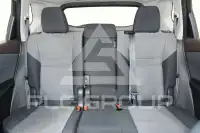 2024 Nissan X-TRAIL