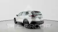 2024 Nissan X-TRAIL