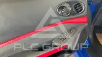 2024 Nissan 370Z